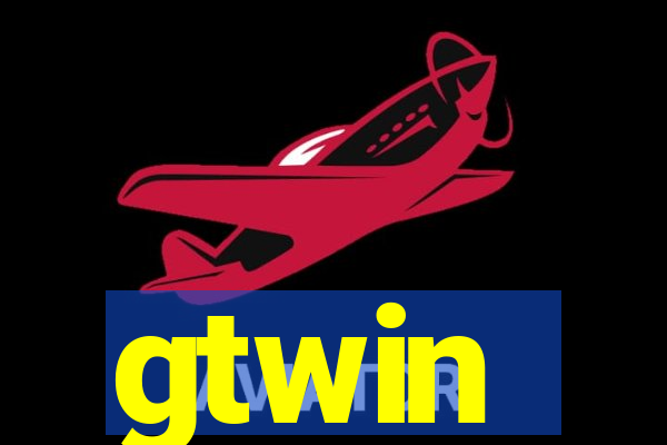 gtwin - reclame aqui